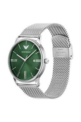 Emporio Armani: Часы 