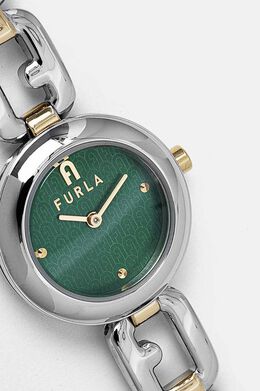 Furla: Часы 