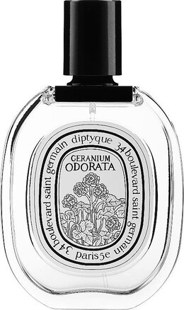 Diptyque: Духи 