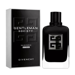 Givenchy: Духи 