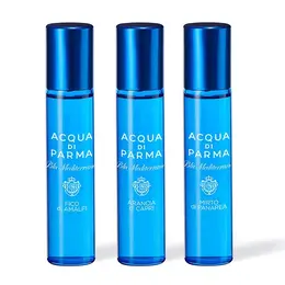 Acqua di Parma: Духи 