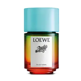 Loewe: Духи 