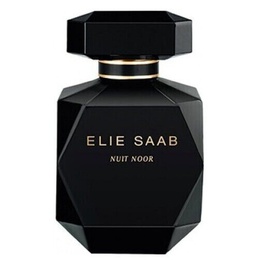 Elie Saab: Духи 