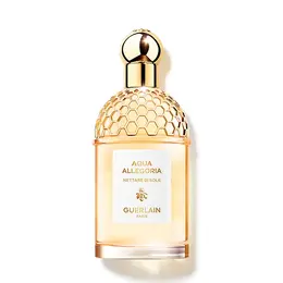 Guerlain: Духи  Aqua Allegoria Nettare di Sole