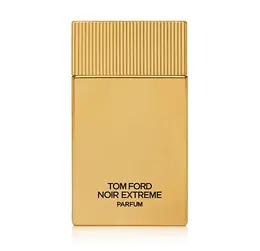 Tom Ford: Духи  Noir Extreme