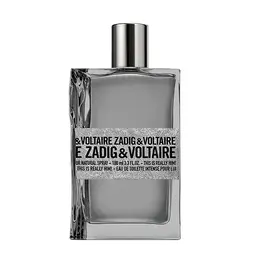 Zadig & Voltaire: Духи 