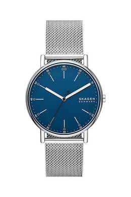 Skagen: Часы 