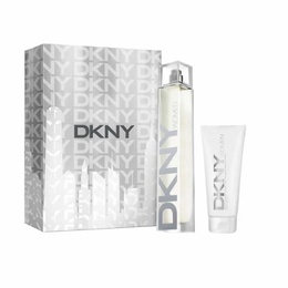 DKNY: Духи 