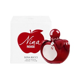 Nina Ricci: Духи 