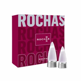 Rochas: Духи 