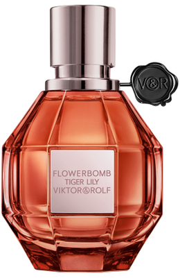 Viktor & Rolf: Духи 