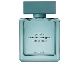 Narciso Rodriguez: Духи 