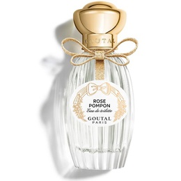 Annick Goutal: Духи 