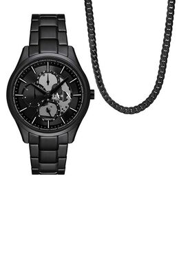 Armani Exchange: Часы 