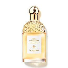 Guerlain: Духи  Aqua Allegoria Mandarine Basilic