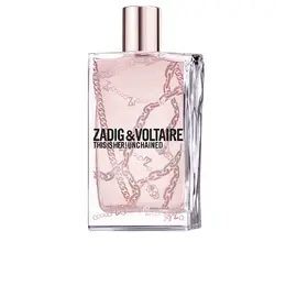 Zadig & Voltaire: Духи 