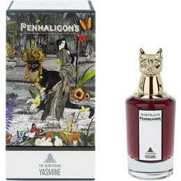 Penhaligon's: Духи 