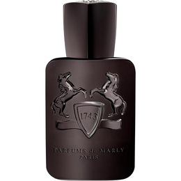 Parfums de Marly: Духи 