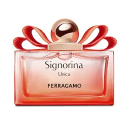 Salvatore Ferragamo: Духи 