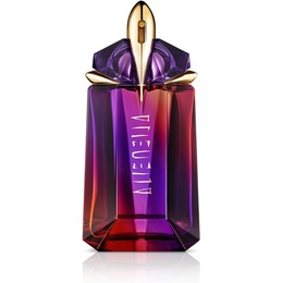 MUGLER: Духи 