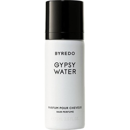 Byredo: Духи  Gypsy Water