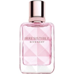 Givenchy: Духи  Irrésistible