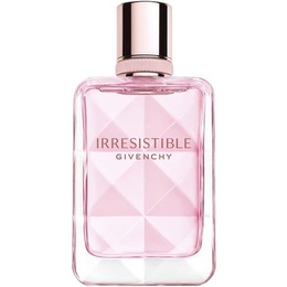 Givenchy: Духи  Irrésistible