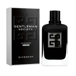 Givenchy: Духи 