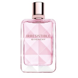 Givenchy: Духи  Irrésistible