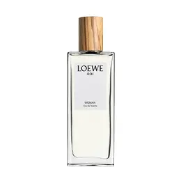 Loewe: Духи 