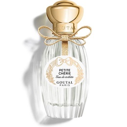 Annick Goutal: Духи 