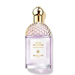 Guerlain: Духи  Aqua Allegoria Flora Salvaggia