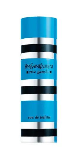 Yves Saint Laurent: Духи 
