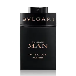 BVLGARI: Духи 