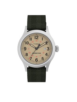 Timex: Часы 