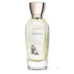 Annick Goutal: Духи 