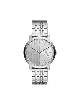 Armani Exchange: Часы 