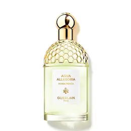 Guerlain: Духи  Aqua Allegoria Herba Fresca