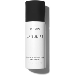 Byredo: Духи  La Tulipe