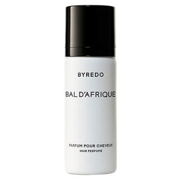 Byredo: Духи 