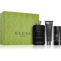 Gucci: Духи  Eau de Parfum