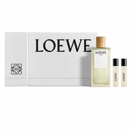 Loewe: Духи 