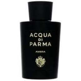 Acqua di Parma: Духи 