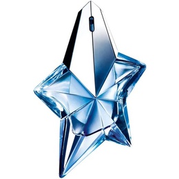 Thierry Mugler: Духи 