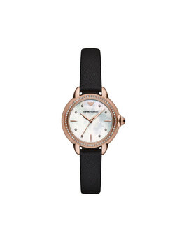 Emporio Armani: Часы 