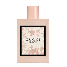 Gucci: Духи  Bloom