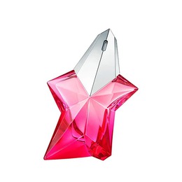 Thierry Mugler: Духи 