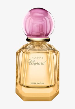 Chopard: Духи  Bigaradia