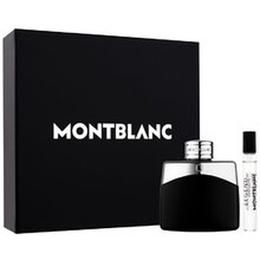 MONTBLANC: Духи 