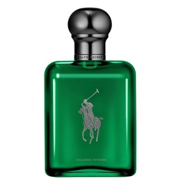 Ralph Lauren: Поло 